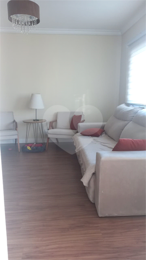 Foto REO904538