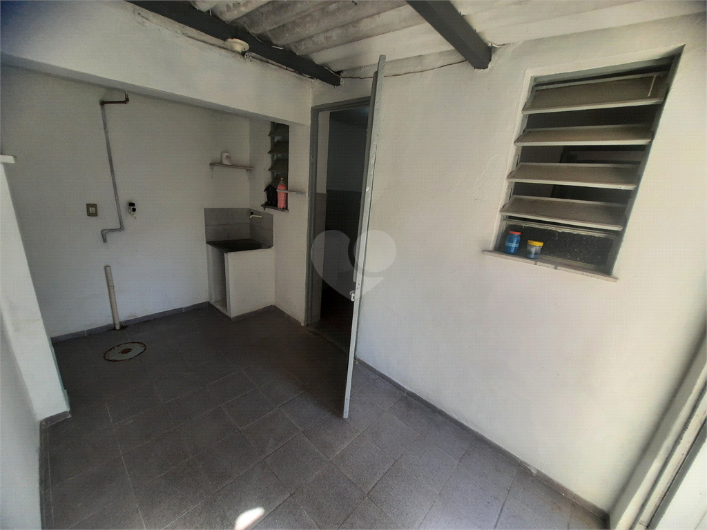 Venda Casa de vila Rio De Janeiro Vila Da Penha REO904539 7