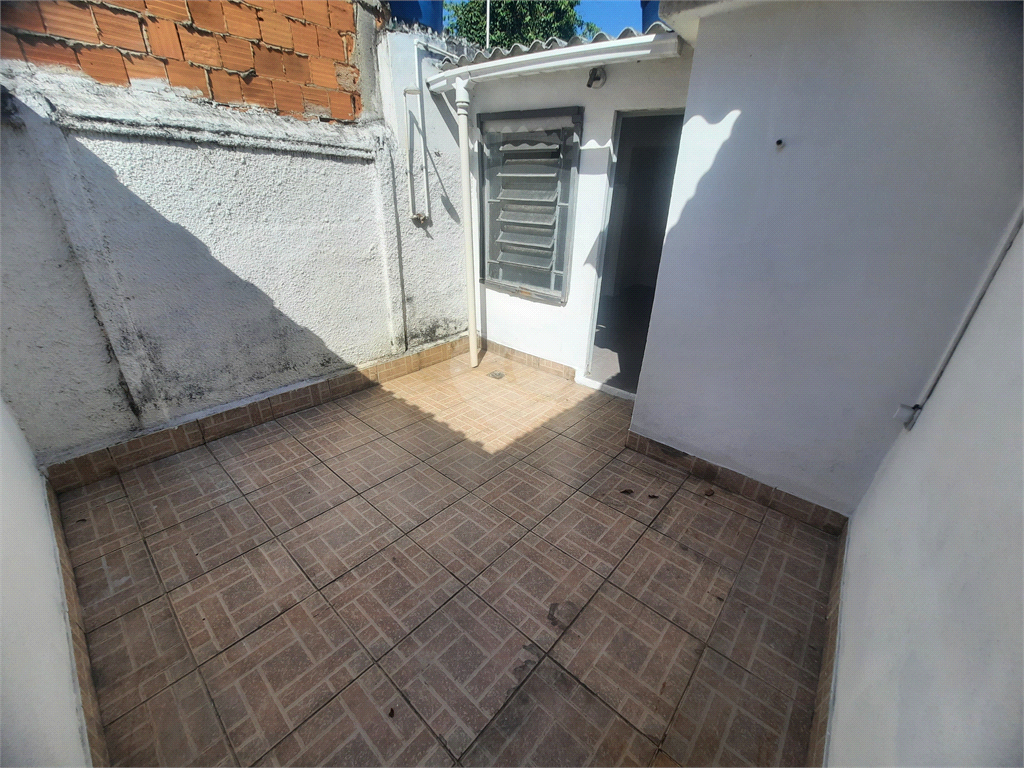 Venda Casa de vila Rio De Janeiro Vila Da Penha REO904539 10