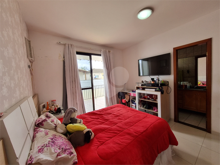 Foto REO904562