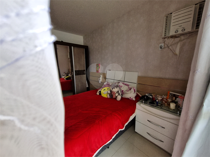 Foto REO904562