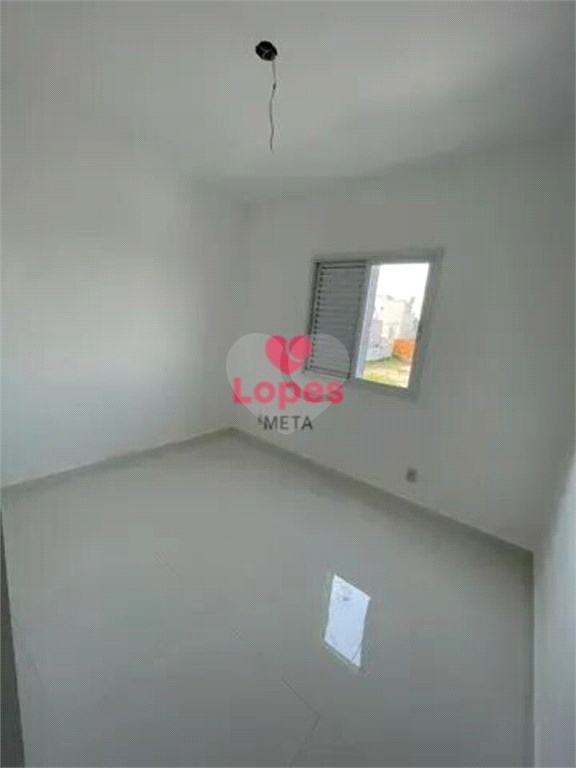 Venda Apartamento São José Dos Campos Condomínio Residencial Colinas Do Paratehy REO904569 4