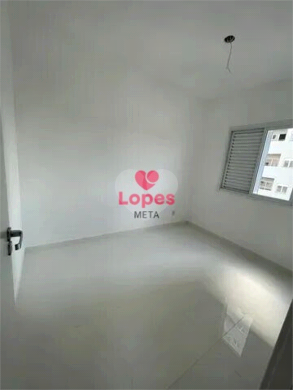 Venda Apartamento São José Dos Campos Condomínio Residencial Colinas Do Paratehy REO904569 5