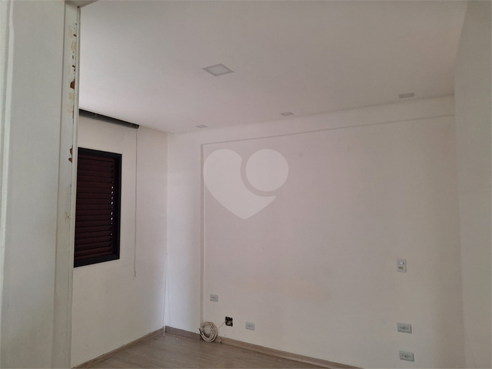 Venda Apartamento São José Dos Campos Vila Ema REO904573 19