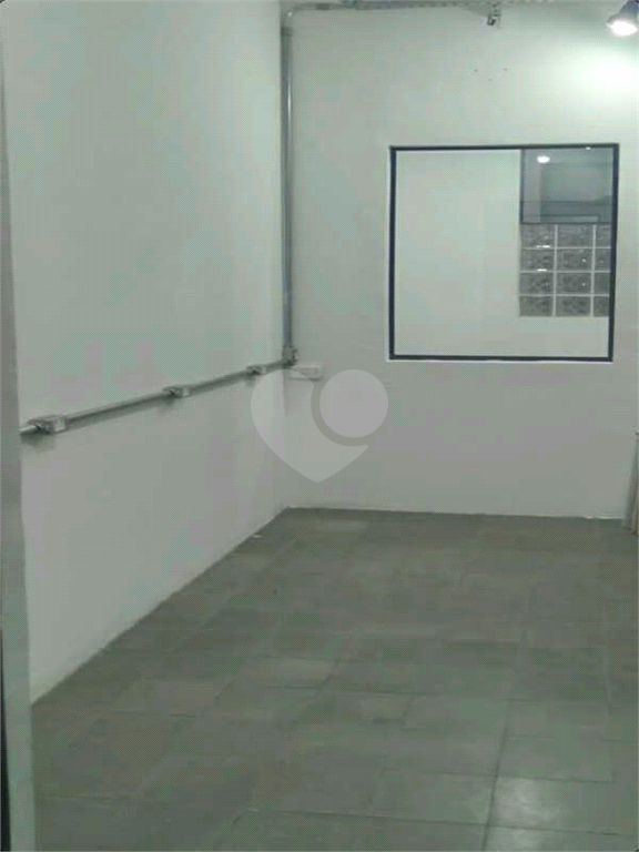 Aluguel Apartamento São Paulo Bela Vista REO904578 14