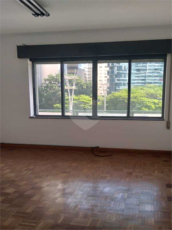 Aluguel Apartamento São Paulo Bela Vista REO904578 4