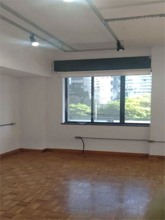 Aluguel Apartamento São Paulo Bela Vista REO904578 20