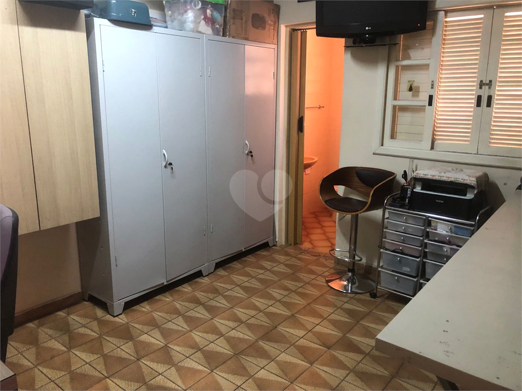 Venda Casa São Paulo Jaçanã REO904589 14