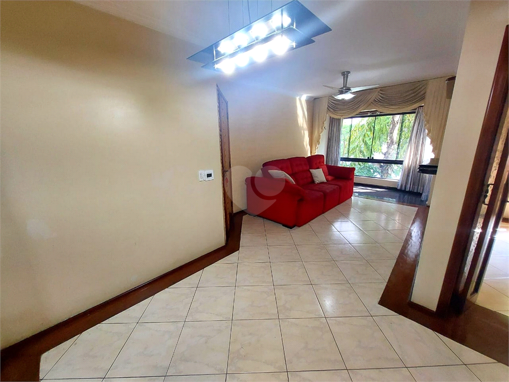 Venda Apartamento São Paulo Perdizes REO904590 6