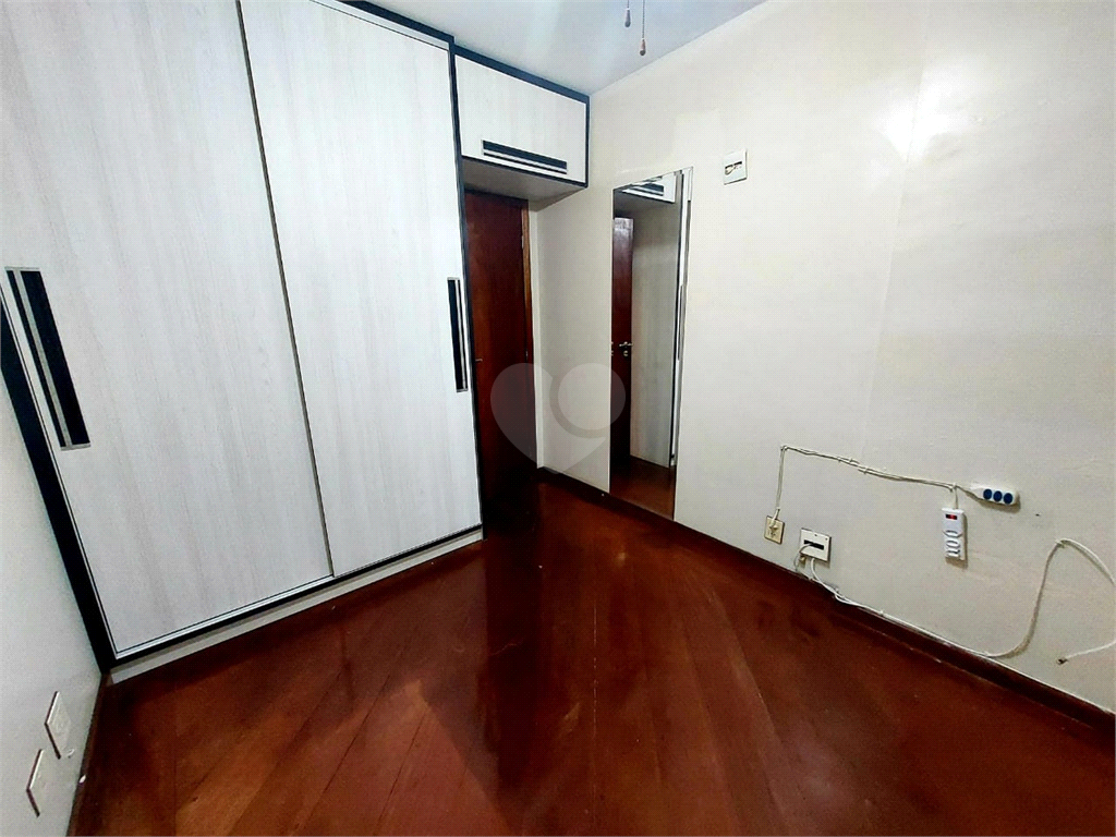 Venda Apartamento São Paulo Perdizes REO904590 9