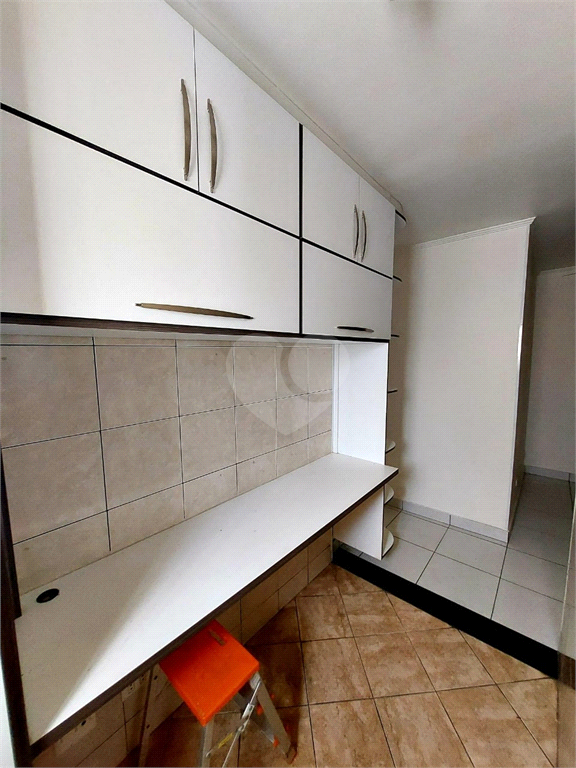 Venda Apartamento São Paulo Perdizes REO904590 26