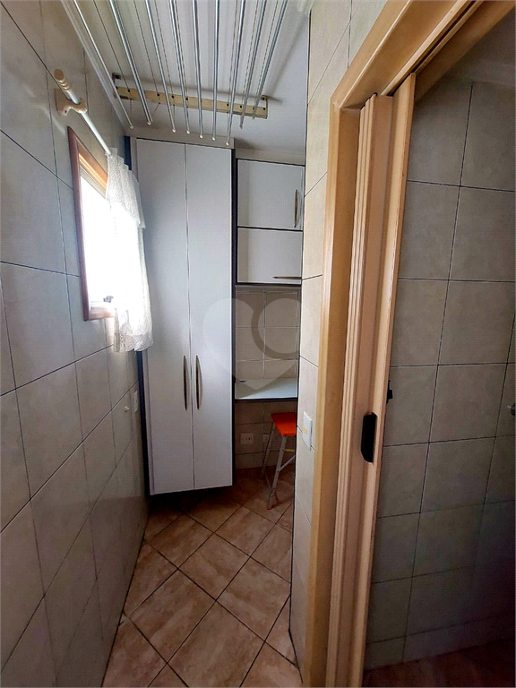 Venda Apartamento São Paulo Perdizes REO904590 25