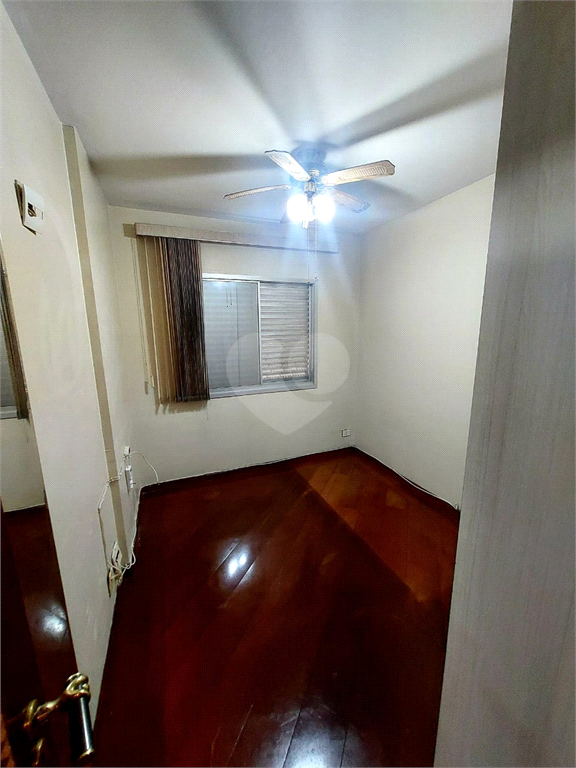 Venda Apartamento São Paulo Perdizes REO904590 7