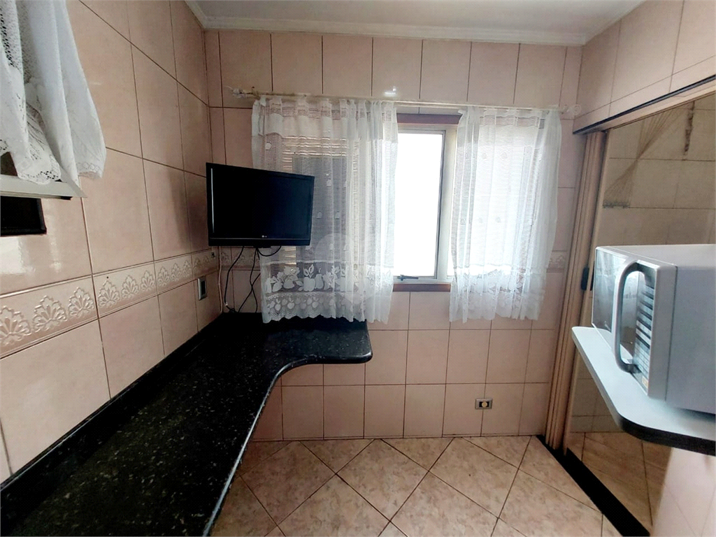 Venda Apartamento São Paulo Perdizes REO904590 21