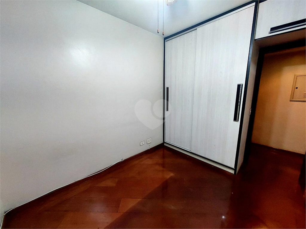 Venda Apartamento São Paulo Perdizes REO904590 8