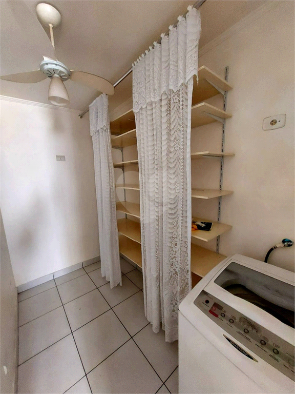 Venda Apartamento São Paulo Perdizes REO904590 24