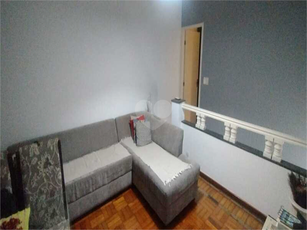 Venda Apartamento Rio De Janeiro Tijuca REO904594 2