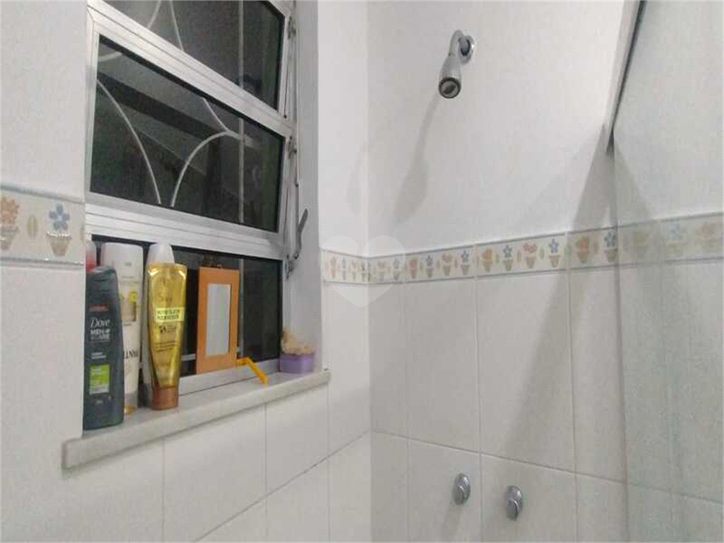 Venda Apartamento Rio De Janeiro Tijuca REO904594 23