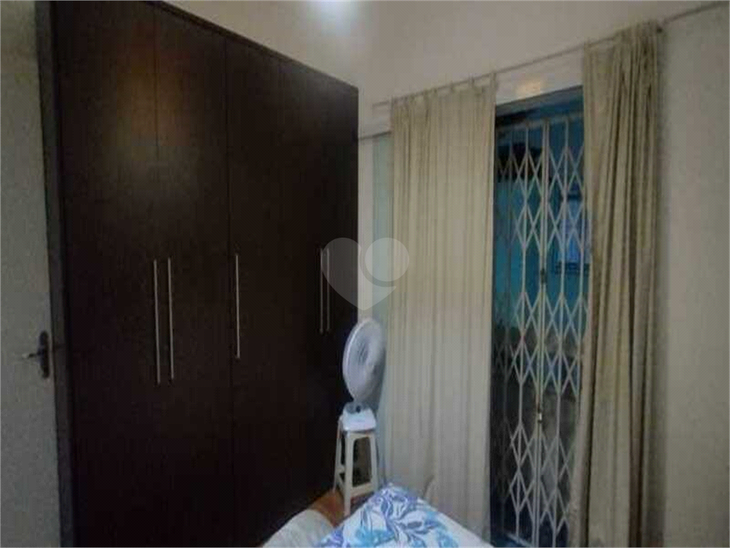 Venda Apartamento Rio De Janeiro Tijuca REO904594 9