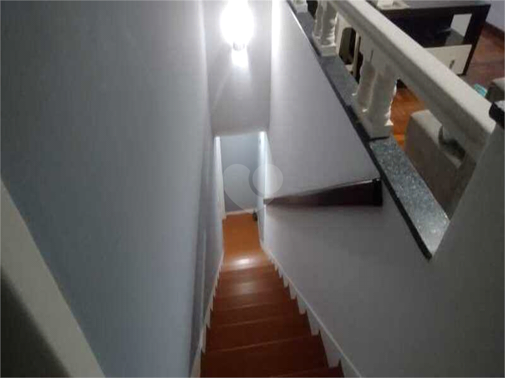 Venda Apartamento Rio De Janeiro Tijuca REO904594 25