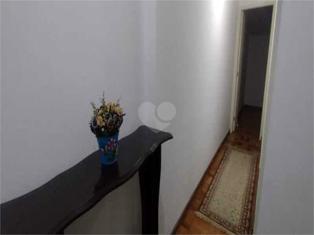 Venda Apartamento Rio De Janeiro Tijuca REO904594 8