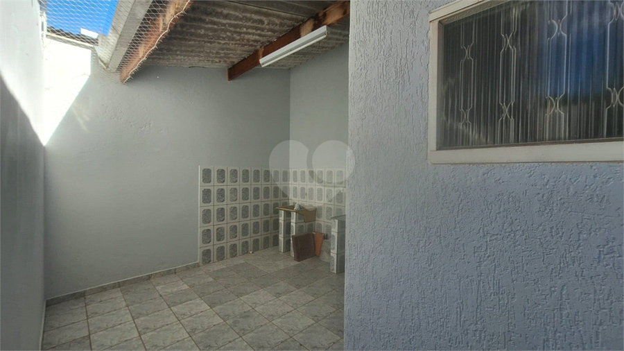 Foto REO904598