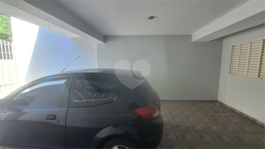 Foto REO904598