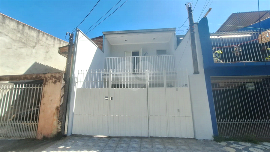 Foto REO904598