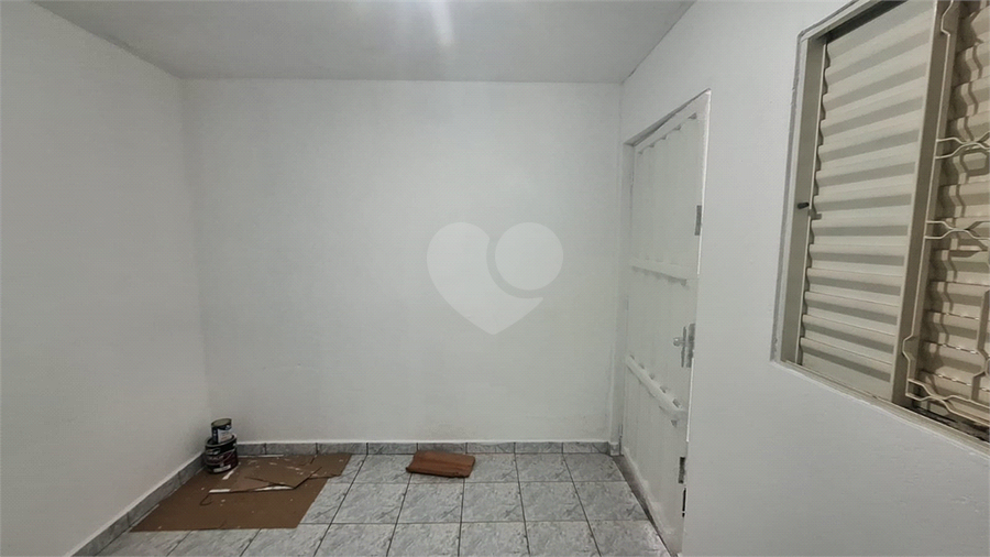 Foto REO904598