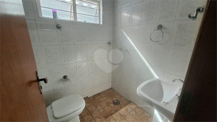 Foto REO904598