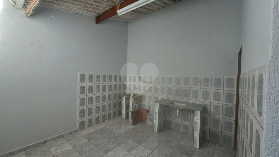 Foto REO904598