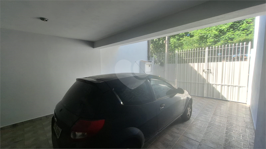 Foto REO904598