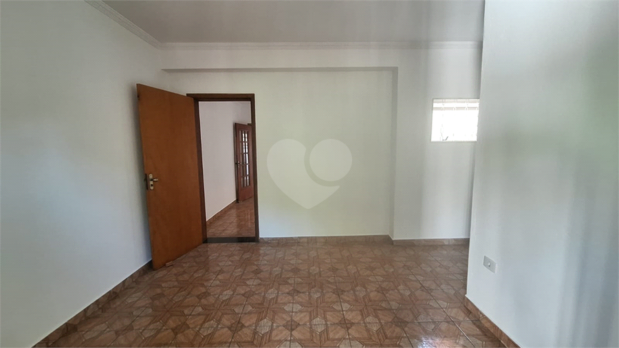 Foto REO904598