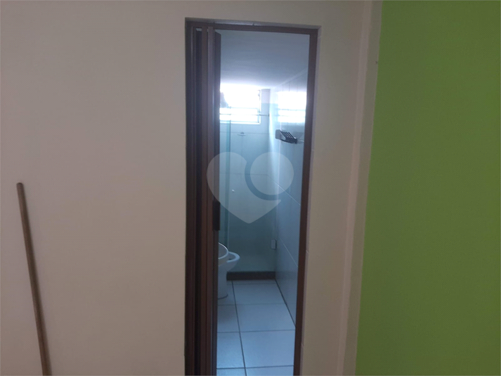 Venda Apartamento Rio De Janeiro Braz De Pina REO904625 6