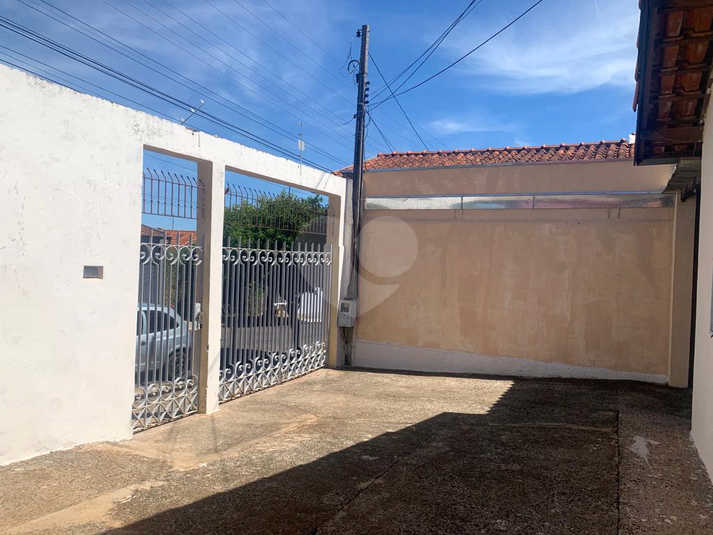 Foto REO904653