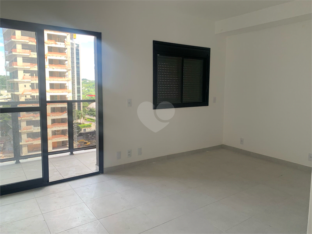 Aluguel Apartamento São Paulo Vila Olímpia REO904661 39