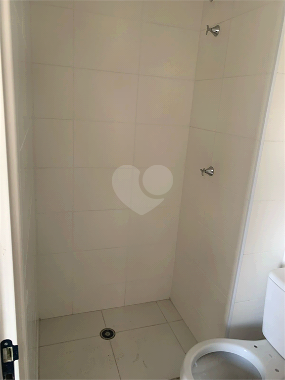 Aluguel Apartamento São Paulo Vila Olímpia REO904661 44