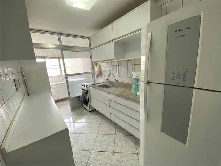 Foto REO904666