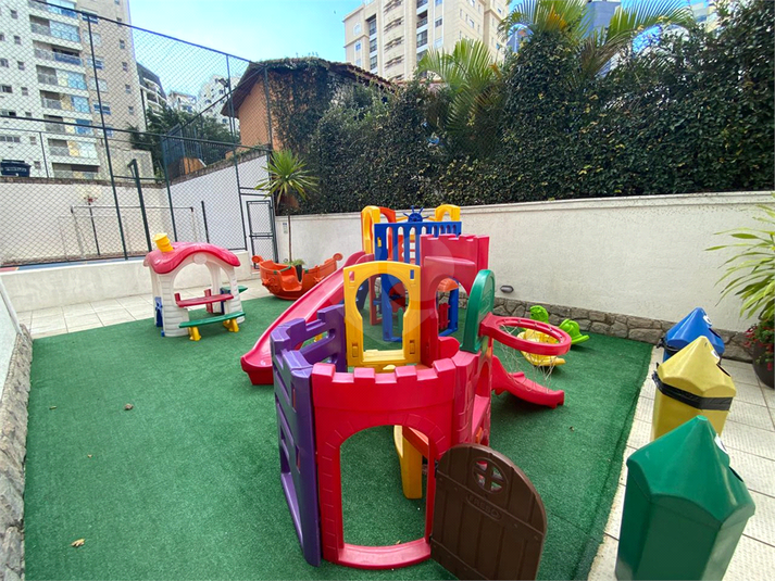 Foto REO904666