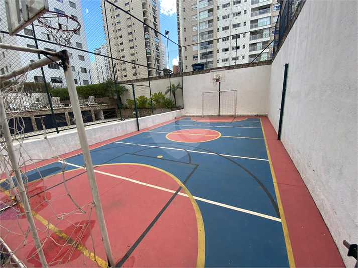 Foto REO904666