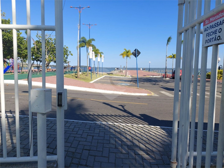 Foto REO904674