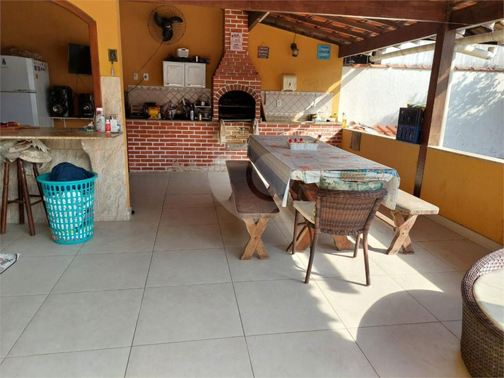 Foto REO904674