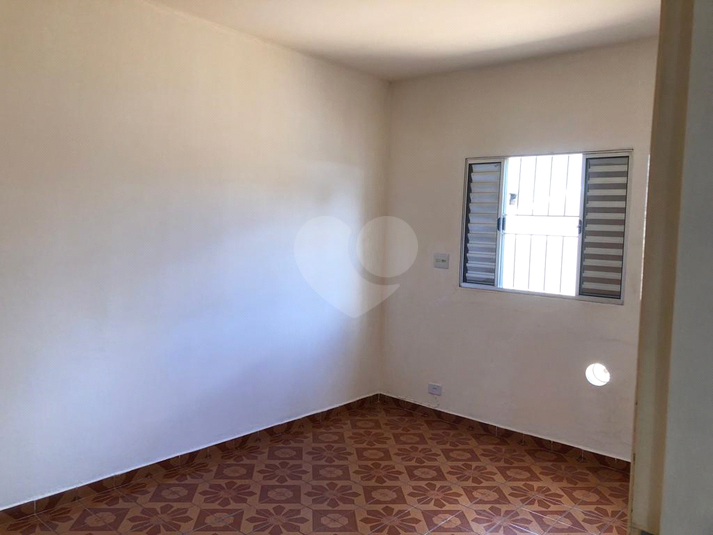 Venda Sobrado São Paulo Vila Feliz REO904675 22