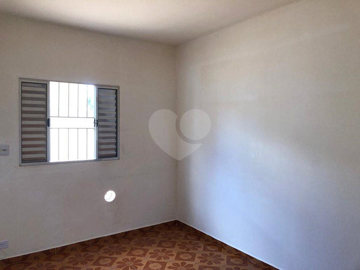 Venda Sobrado São Paulo Vila Feliz REO904675 23