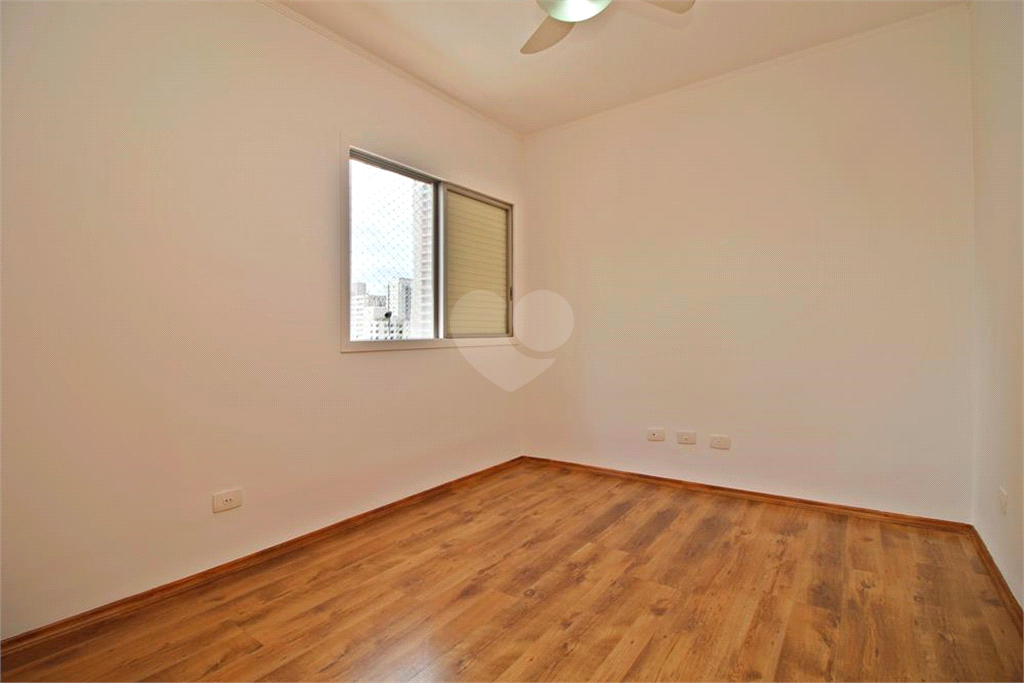 Venda Apartamento São Paulo Indianópolis REO90468 11