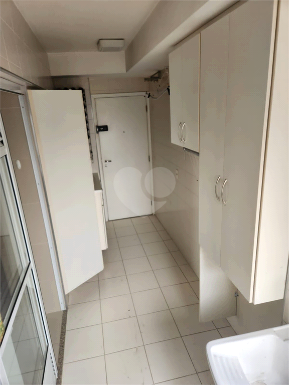 Venda Apartamento São Paulo Vila Gertrudes REO904689 16