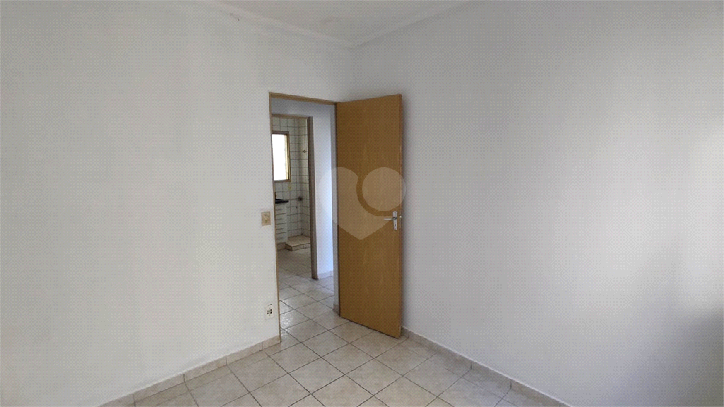 Venda Apartamento Piracicaba Jardim Santa Isabel REO904706 7