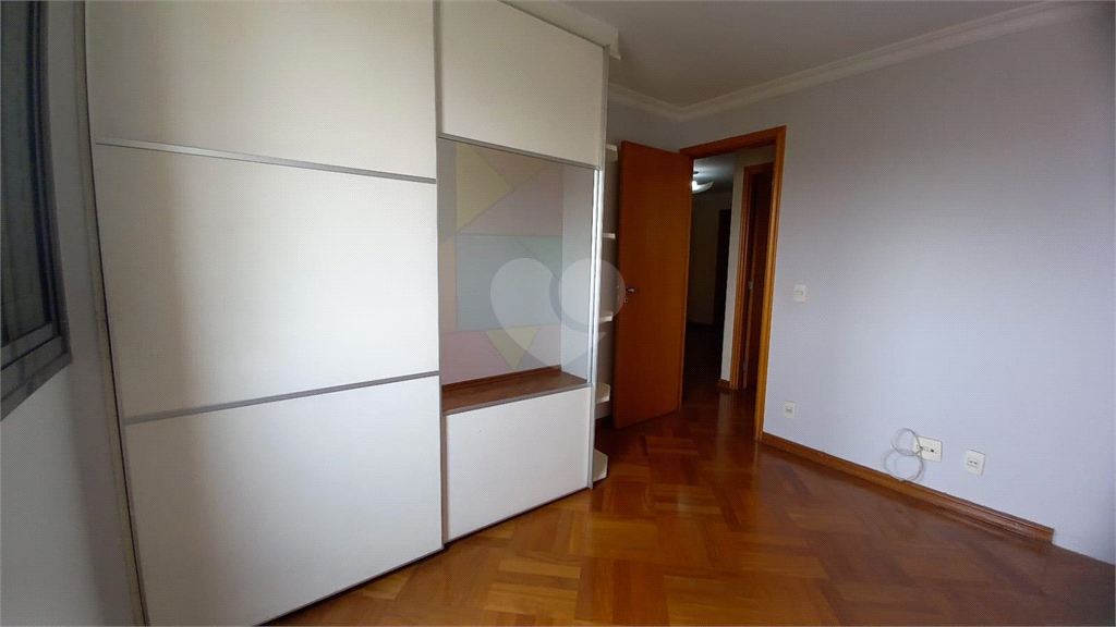 Venda Apartamento São Paulo Vila Leopoldina REO904719 18