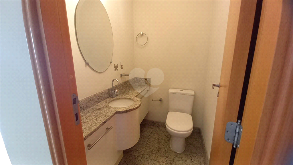 Venda Apartamento São Paulo Vila Leopoldina REO904719 11