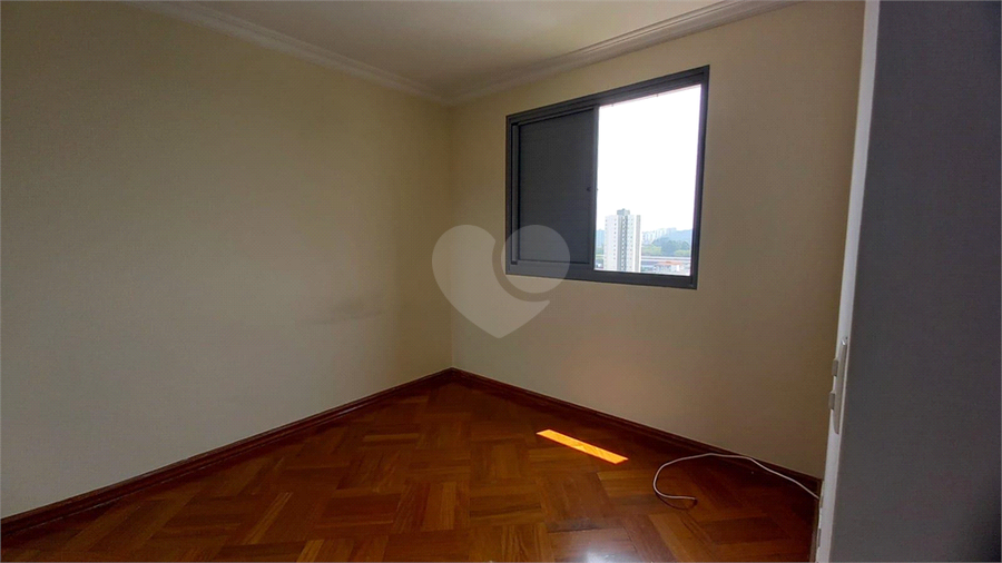 Venda Apartamento São Paulo Vila Leopoldina REO904719 13